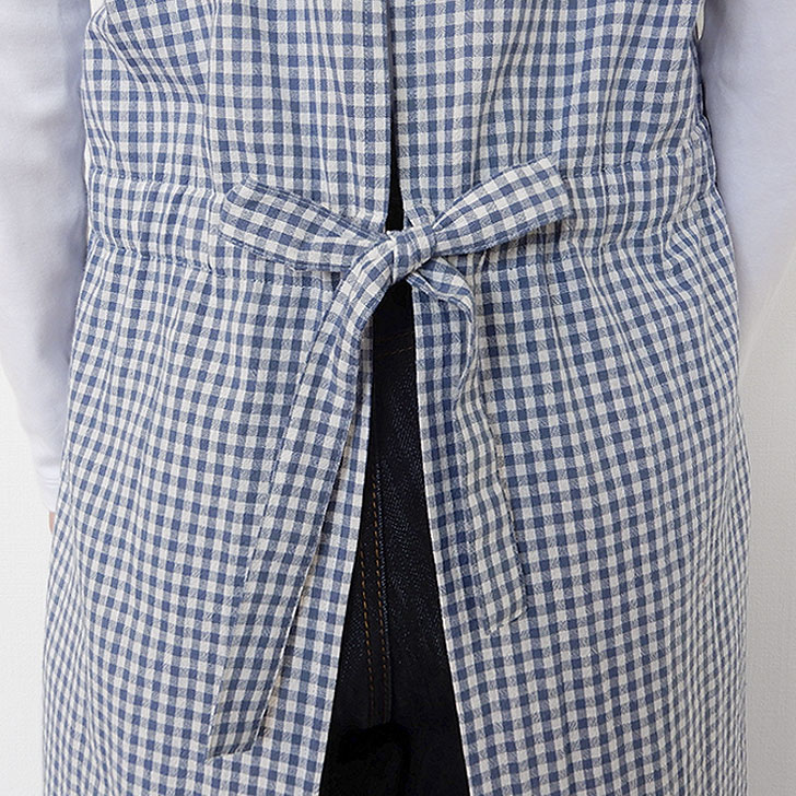 D-STUDIO�� �ǥ����������� �����᥮�󥬥� ���դ����ץ���