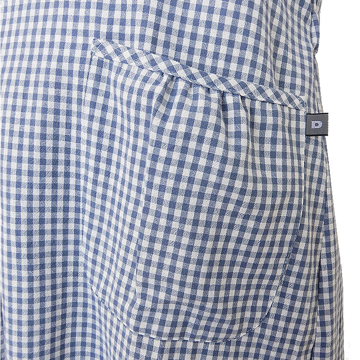 D-STUDIO�� �ǥ����������� �����᥮�󥬥� ���դ����ץ���