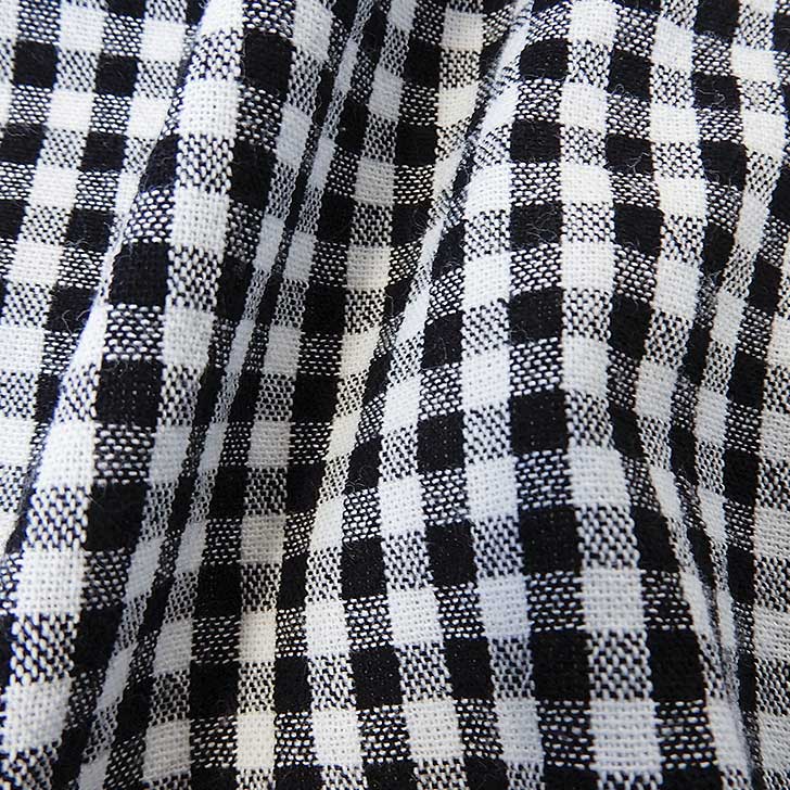 D-STUDIO�� �ǥ����������� �����᥮�󥬥� ���դ����ץ���