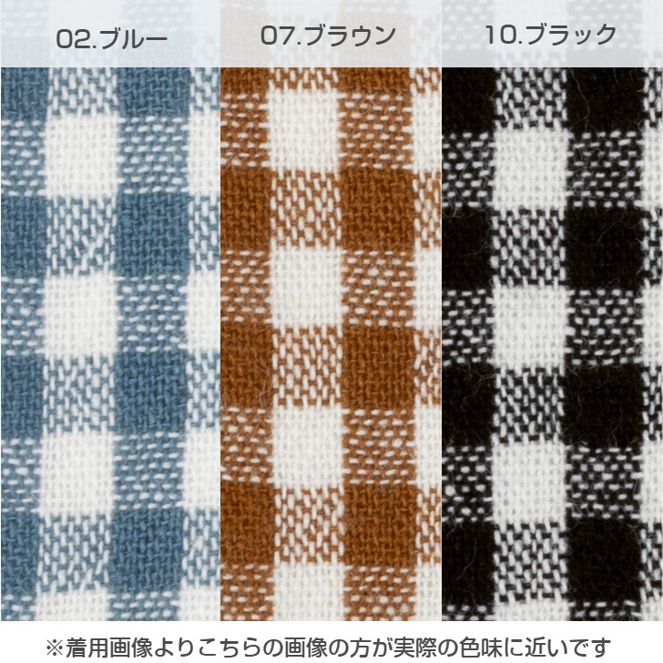 D-STUDIO�� �ǥ����������� �����᥮�󥬥� ���դ����ץ���