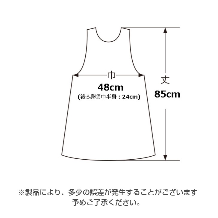 D-STUDIO�� �ǥ����������� �����᥮�󥬥� ���դ����ץ���