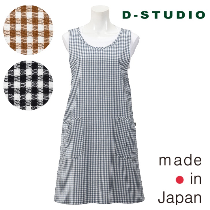 D-STUDIO�� �ǥ����������� �����᥮�󥬥� ���դ����ץ���