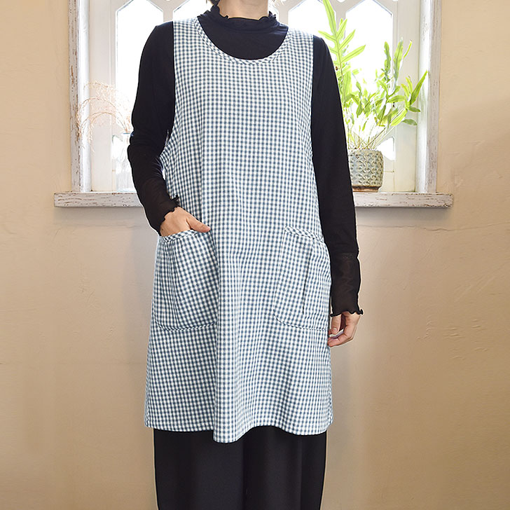 D-STUDIO�� �ǥ����������� �����᥮�󥬥� ���դ����ץ���