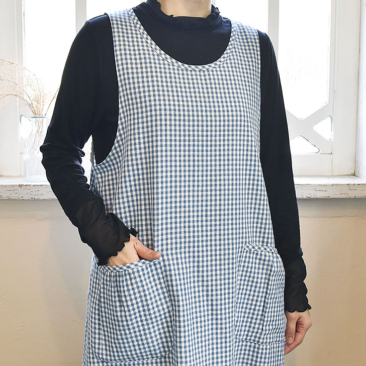 D-STUDIO�� �ǥ����������� �����᥮�󥬥� ���դ����ץ���