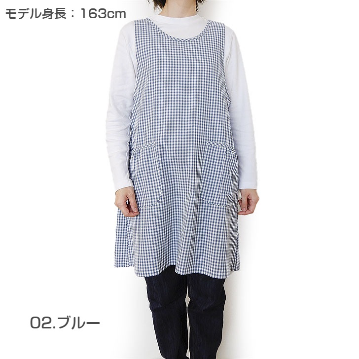 D-STUDIO�� �ǥ����������� �����᥮�󥬥� ���դ����ץ���