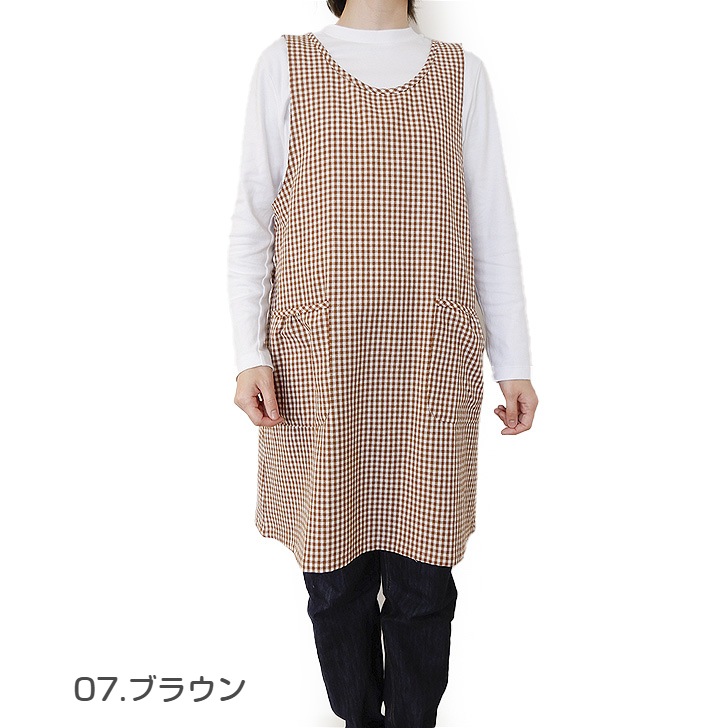 D-STUDIO�� �ǥ����������� �����᥮�󥬥� ���դ����ץ���