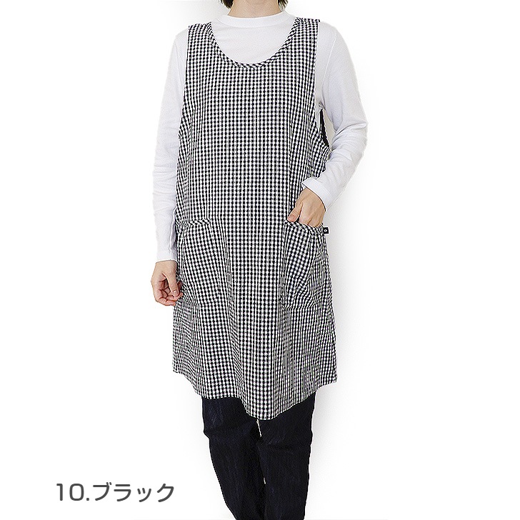 D-STUDIO�� �ǥ����������� �����᥮�󥬥� ���դ����ץ���