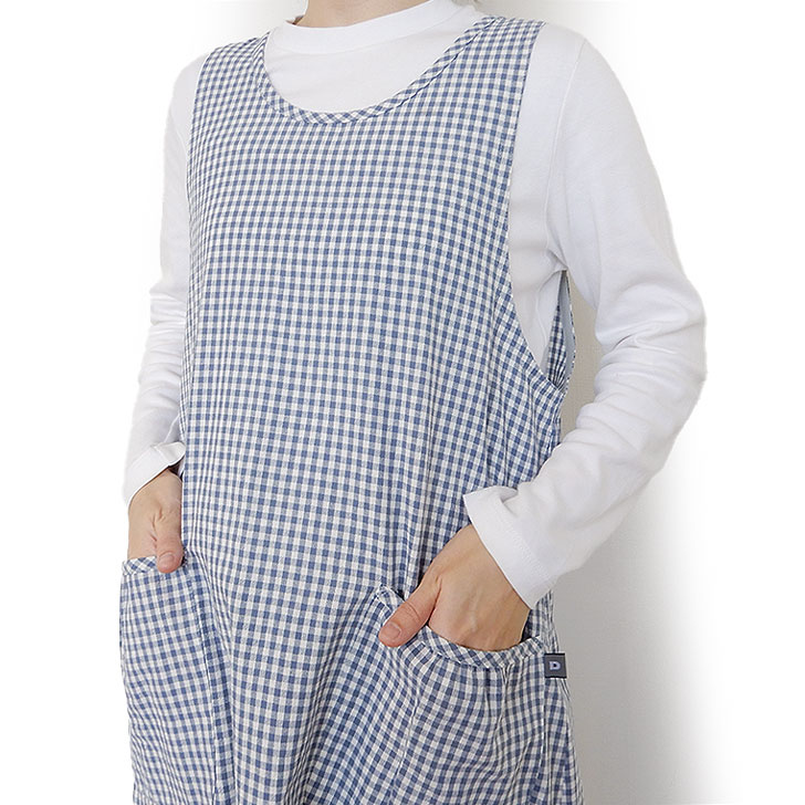 D-STUDIO�� �ǥ����������� �����᥮�󥬥� ���դ����ץ���