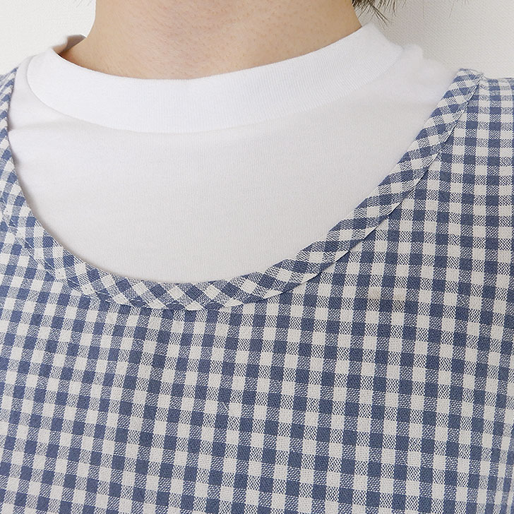 D-STUDIO�� �ǥ����������� �����᥮�󥬥� ���դ����ץ���