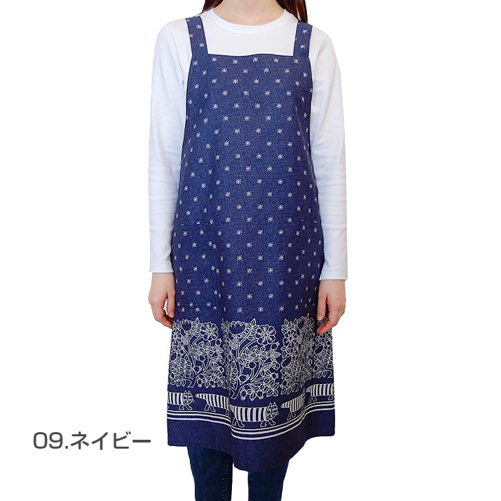��LISA LARSON�ۥꥵ �顼���� �ޥ����� �ǥ˥�Ĵ�ץ��� �����ƥ��ץ���