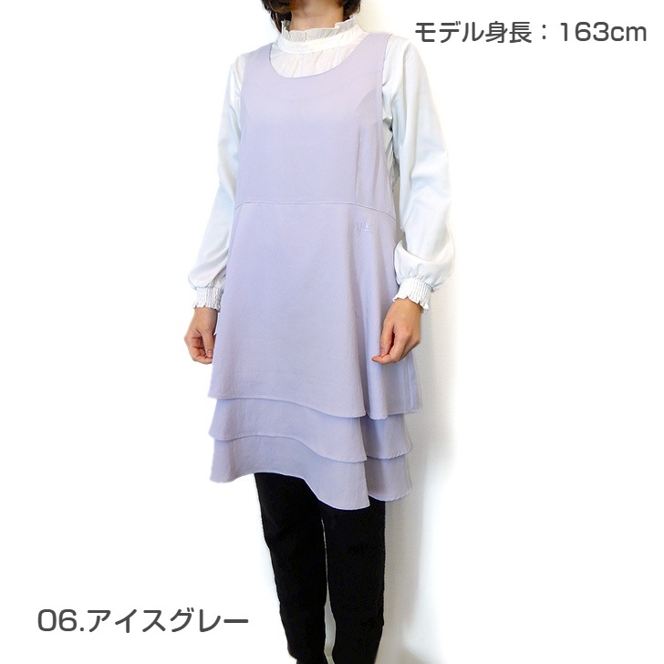 �ڥ��ӥ饫������̵��BasicB��3�ʥե쥢�ե꡼���������ץ���