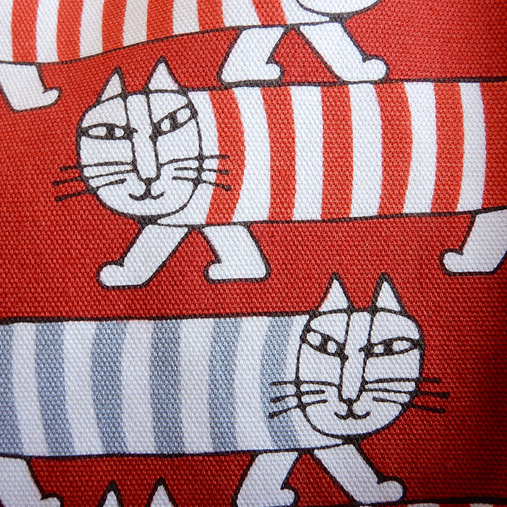 ��LISA LARSON�ۥꥵ �顼���� �ޥ����� �����ƥ��ץ��� ��1���ޤǥ᡼����OK�� �֥��� �̲� �ݰ�� ���� ������