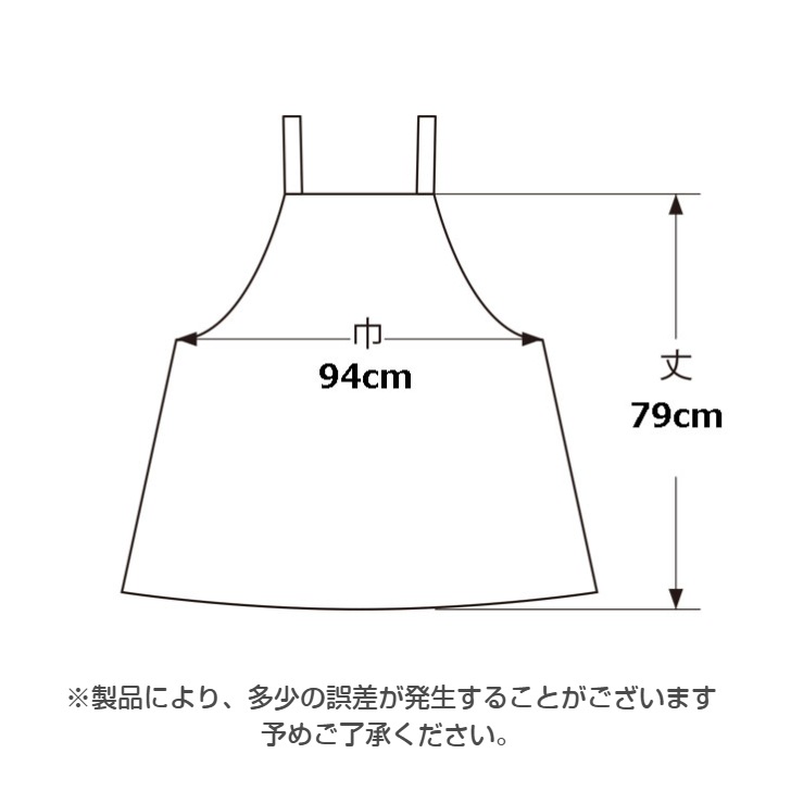 ��LISA LARSON�ۥꥵ �顼���� �ޥ����� �����ƥ��ץ��� ��1���ޤǥ᡼����OK�� �֥��� �̲� �ݰ�� ���� ������