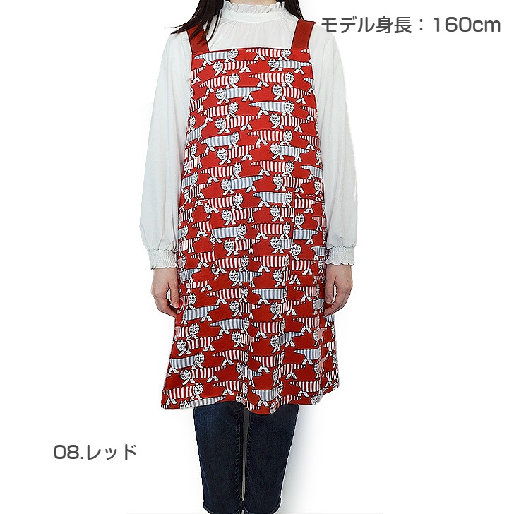 ��LISA LARSON�ۥꥵ �顼���� �ޥ����� �����ƥ��ץ��� ��1���ޤǥ᡼����OK�� �֥��� �̲� �ݰ�� ���� ������