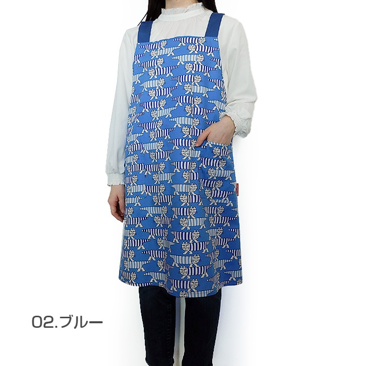 ��LISA LARSON�ۥꥵ �顼���� �ޥ����� �����ƥ��ץ��� ��1���ޤǥ᡼����OK�� �֥��� �̲� �ݰ�� ���� ������