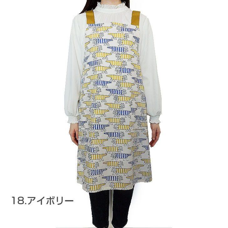 ��LISA LARSON�ۥꥵ �顼���� �ޥ����� �����ƥ��ץ��� ��1���ޤǥ᡼����OK�� �֥��� �̲� �ݰ�� ���� ������