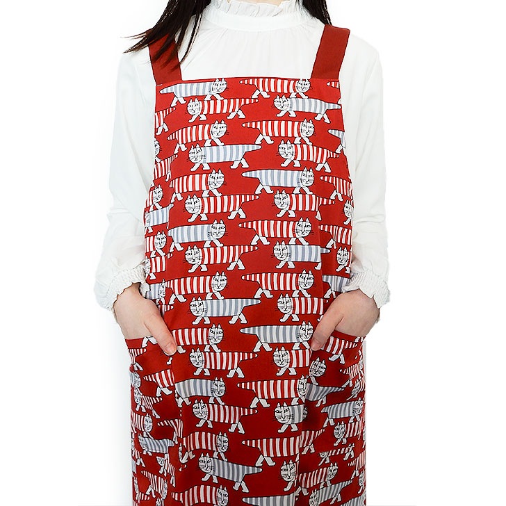 ��LISA LARSON�ۥꥵ �顼���� �ޥ����� �����ƥ��ץ��� ��1���ޤǥ᡼����OK�� �֥��� �̲� �ݰ�� ���� ������