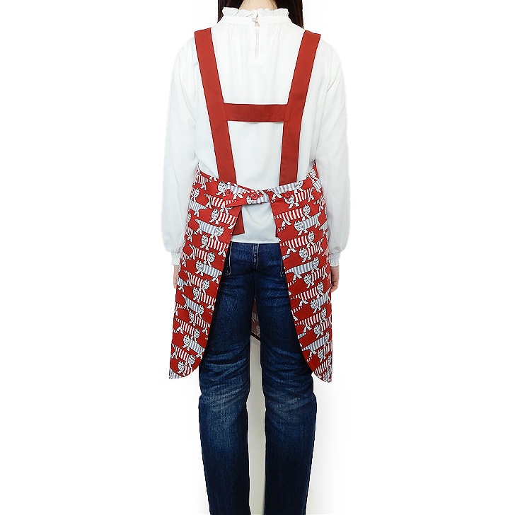 ��LISA LARSON�ۥꥵ �顼���� �ޥ����� �����ƥ��ץ��� ��1���ޤǥ᡼����OK�� �֥��� �̲� �ݰ�� ���� ������