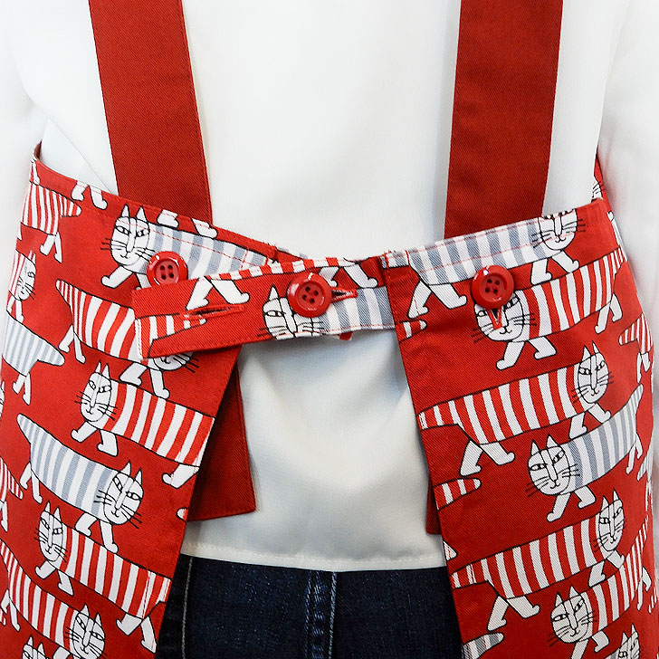 ��LISA LARSON�ۥꥵ �顼���� �ޥ����� �����ƥ��ץ��� ��1���ޤǥ᡼����OK�� �֥��� �̲� �ݰ�� ���� ������