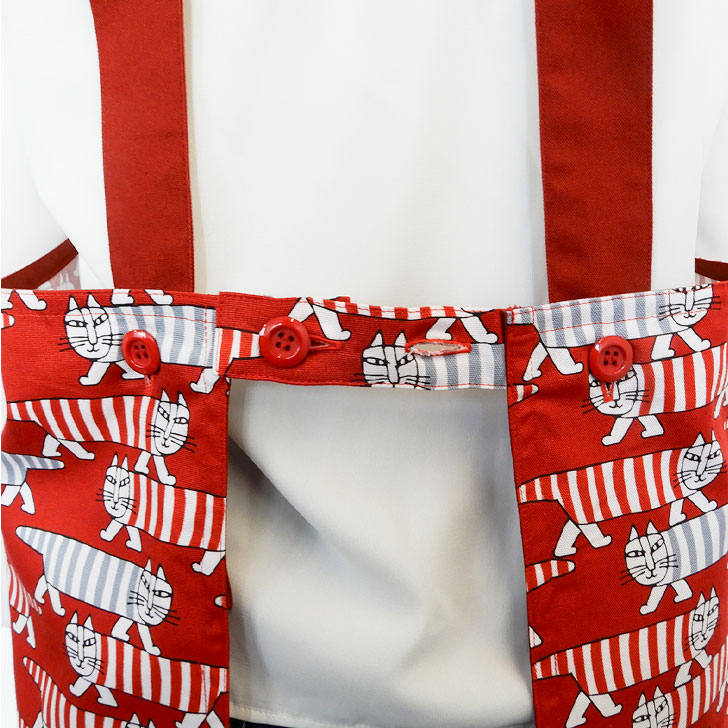 ��LISA LARSON�ۥꥵ �顼���� �ޥ����� �����ƥ��ץ��� ��1���ޤǥ᡼����OK�� �֥��� �̲� �ݰ�� ���� ������