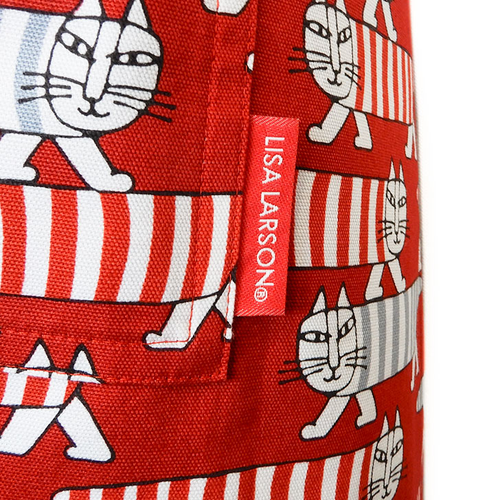 ��LISA LARSON�ۥꥵ �顼���� �ޥ����� �����ƥ��ץ��� ��1���ޤǥ᡼����OK�� �֥��� �̲� �ݰ�� ���� ������