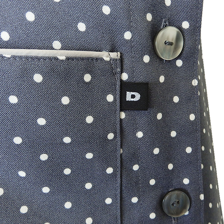 D-STUDIO ǥ ɥåȥץ Ƴ դץ