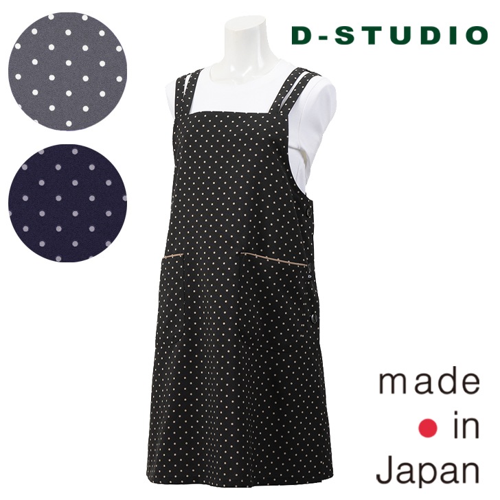 D-STUDIO ǥ ɥåȥץ Ƴ դץ