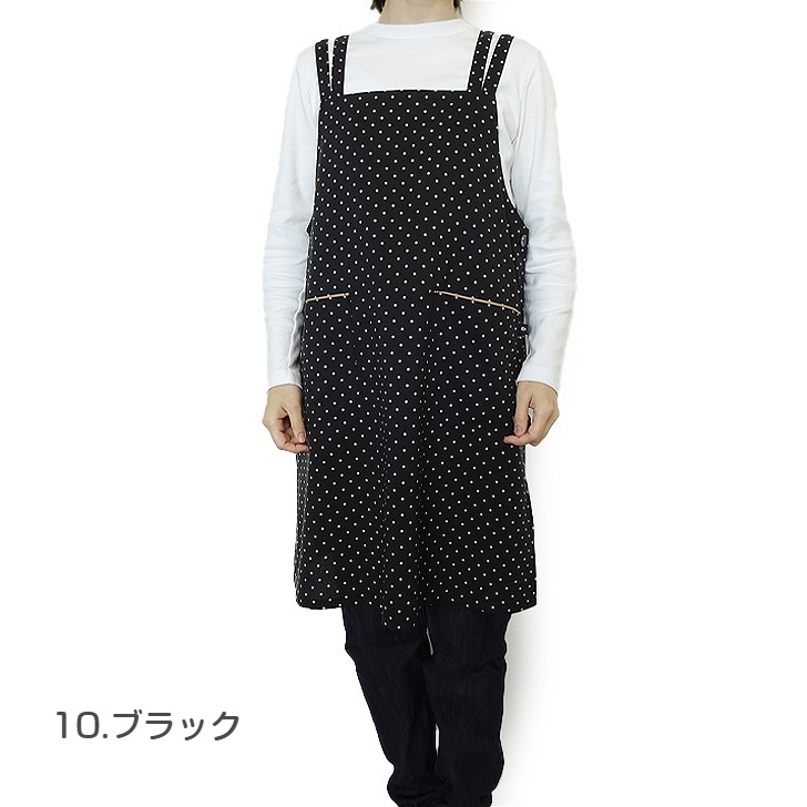 D-STUDIO ǥ ɥåȥץ Ƴ դץ