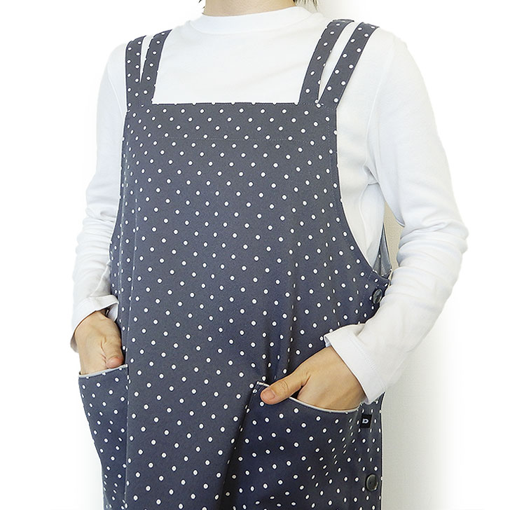 D-STUDIO ǥ ɥåȥץ Ƴ դץ