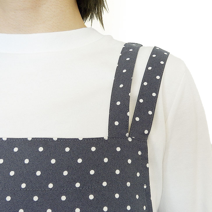 D-STUDIO ǥ ɥåȥץ Ƴ դץ