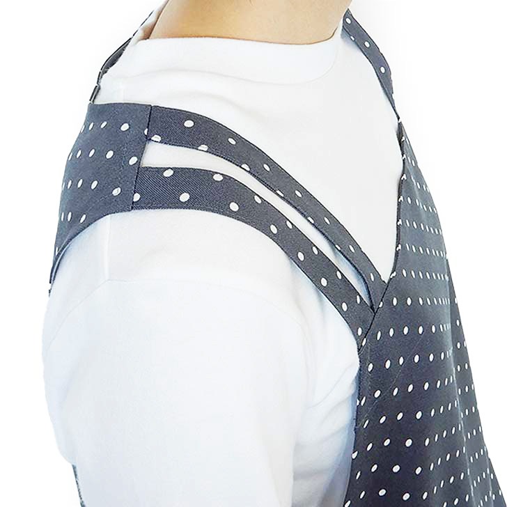 D-STUDIO ǥ ɥåȥץ Ƴ դץ