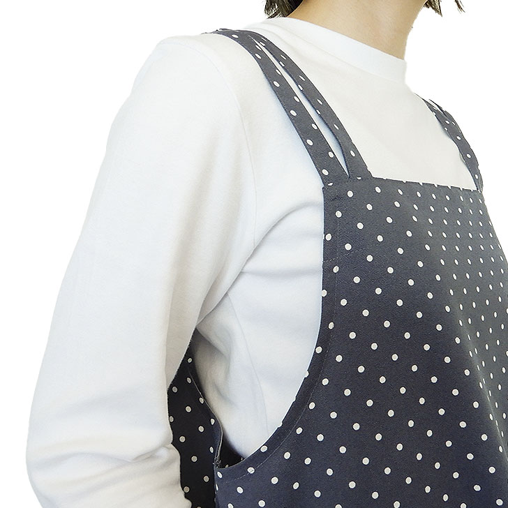 D-STUDIO ǥ ɥåȥץ Ƴ դץ