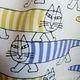 ��LISA LARSON�ۥꥵ �顼���� �ޥ����� �ե꡼���������ץ���