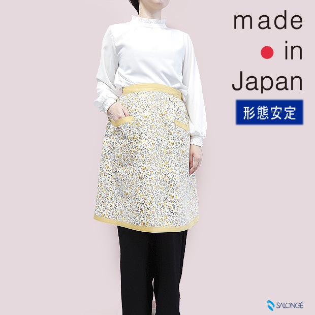 �ڥ��ꥸ�ʥ뾦�ʡ۷��ְ��ꡡ���֥ץ��� �����󥨥ץ���