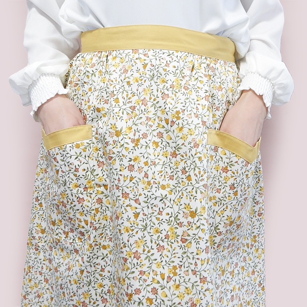 �ڥ��ꥸ�ʥ뾦�ʡ۷��ְ��ꡡ���֥ץ��� �����󥨥ץ���