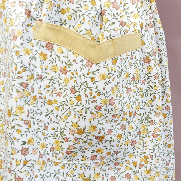 �ڥ��ꥸ�ʥ뾦�ʡ۷��ְ��ꡡ���֥ץ��� �����󥨥ץ���