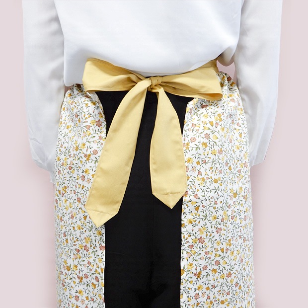 �ڥ��ꥸ�ʥ뾦�ʡ۷��ְ��ꡡ���֥ץ��� �����󥨥ץ���