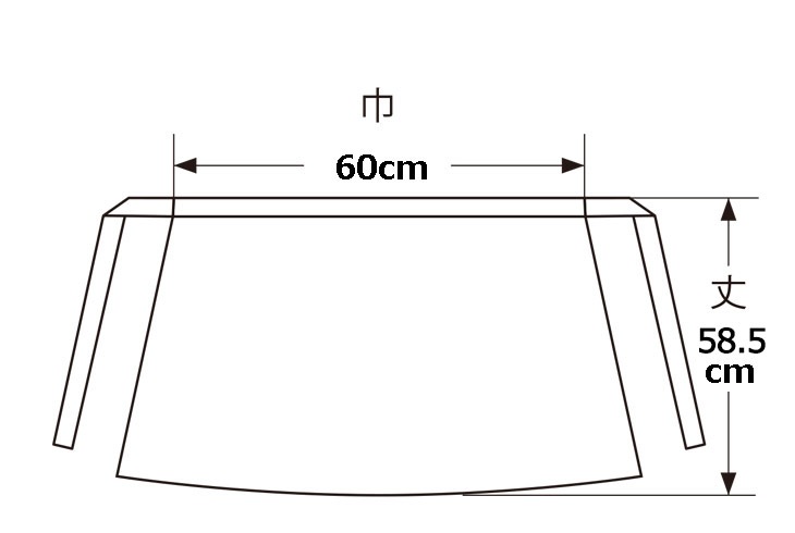 �ڥ��ꥸ�ʥ뾦�ʡ۷��ְ��ꡡ���֥ץ��� �����󥨥ץ���