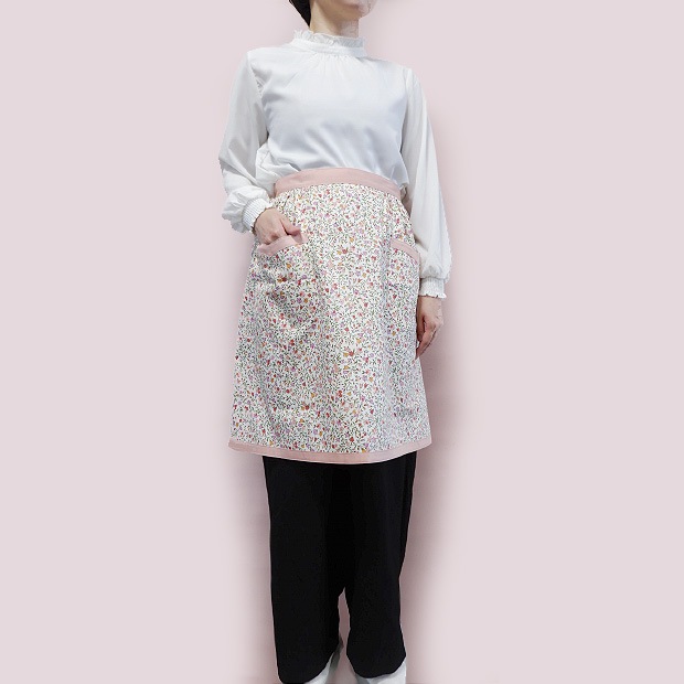 �ڥ��ꥸ�ʥ뾦�ʡ۷��ְ��ꡡ���֥ץ��� �����󥨥ץ���