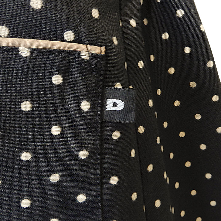 D-STUDIO ǥ ɥåȥץ դץ