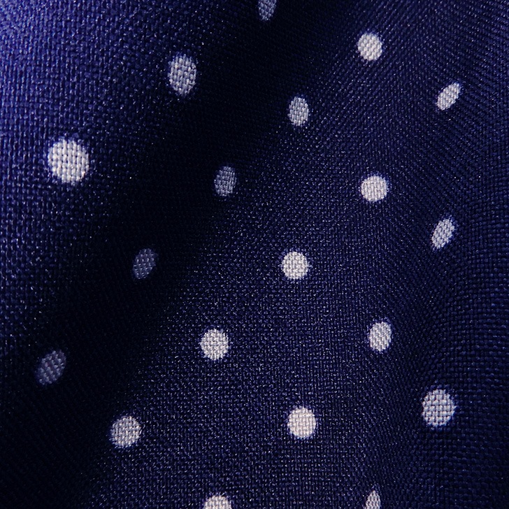 D-STUDIO ǥ ɥåȥץ դץ