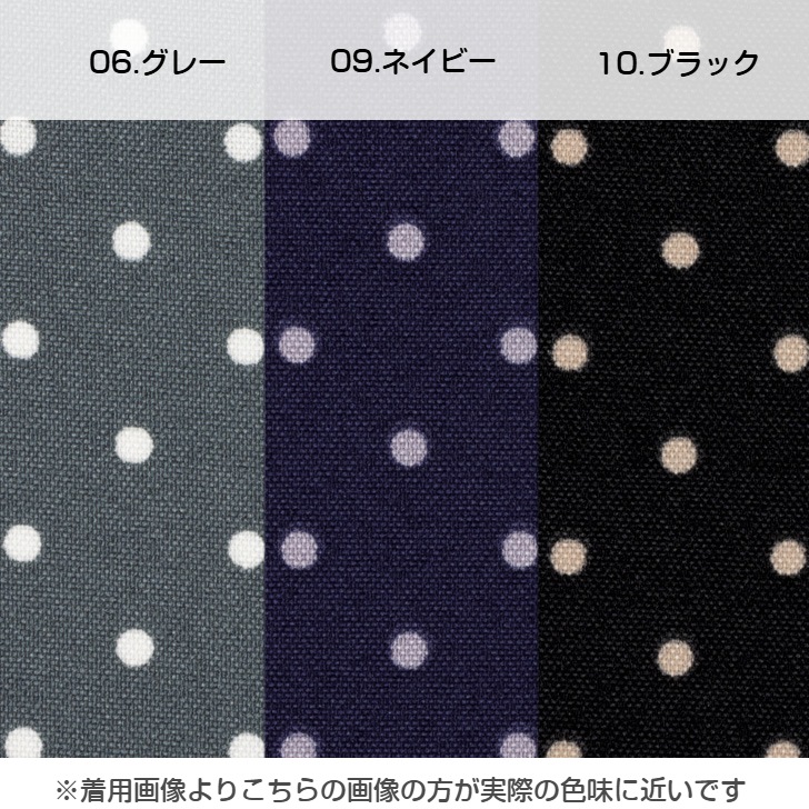 D-STUDIO ǥ ɥåȥץ դץ