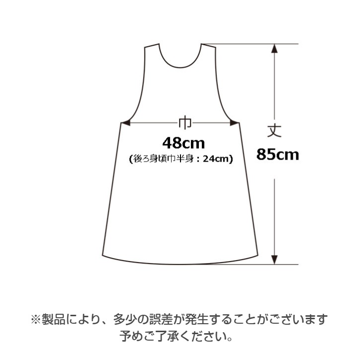 D-STUDIO ǥ ɥåȥץ դץ