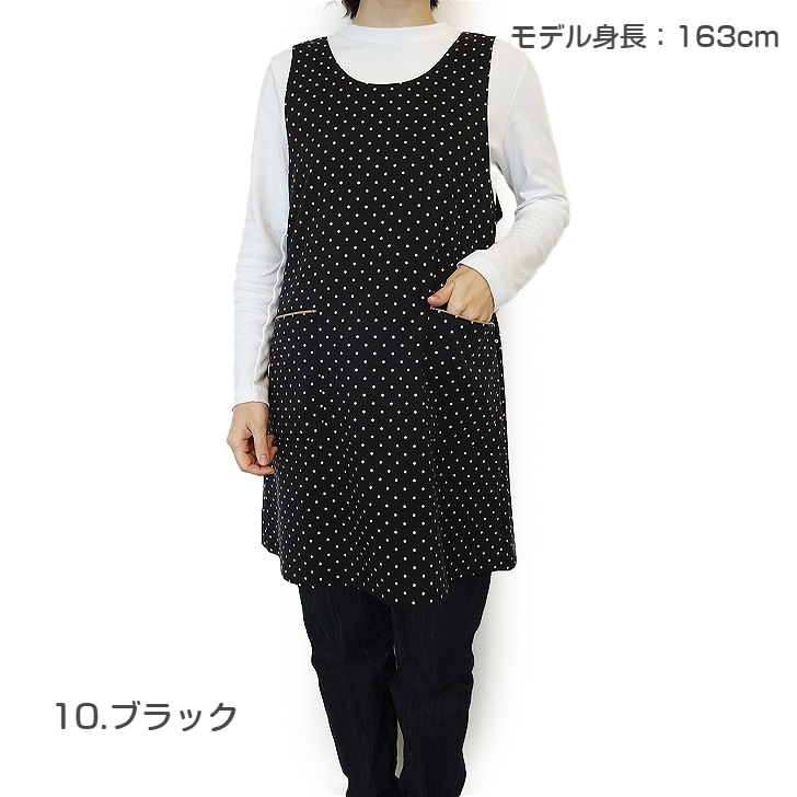 D-STUDIO ǥ ɥåȥץ դץ