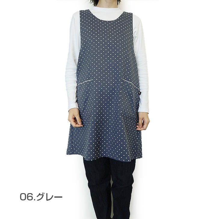 D-STUDIO ǥ ɥåȥץ դץ