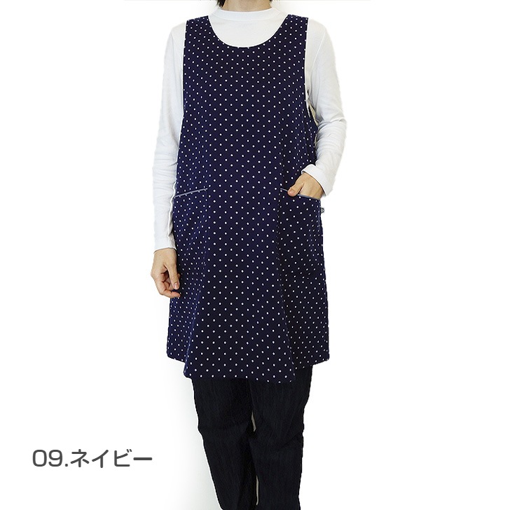 D-STUDIO ǥ ɥåȥץ դץ