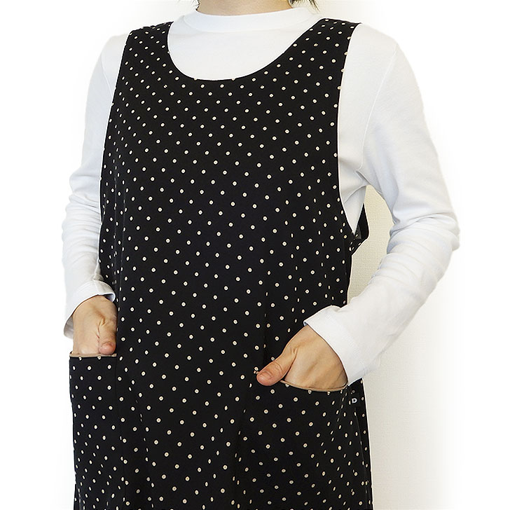 D-STUDIO ǥ ɥåȥץ դץ