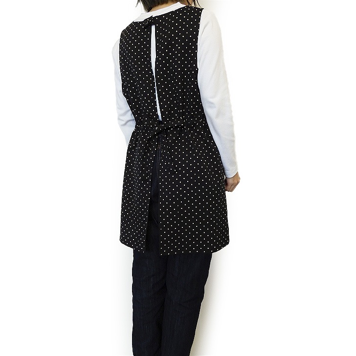 D-STUDIO ǥ ɥåȥץ դץ