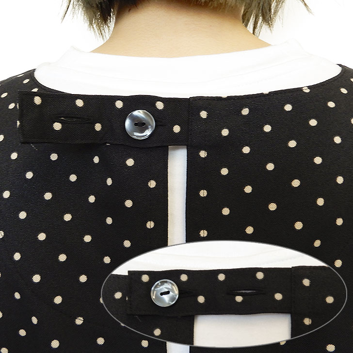 D-STUDIO ǥ ɥåȥץ դץ