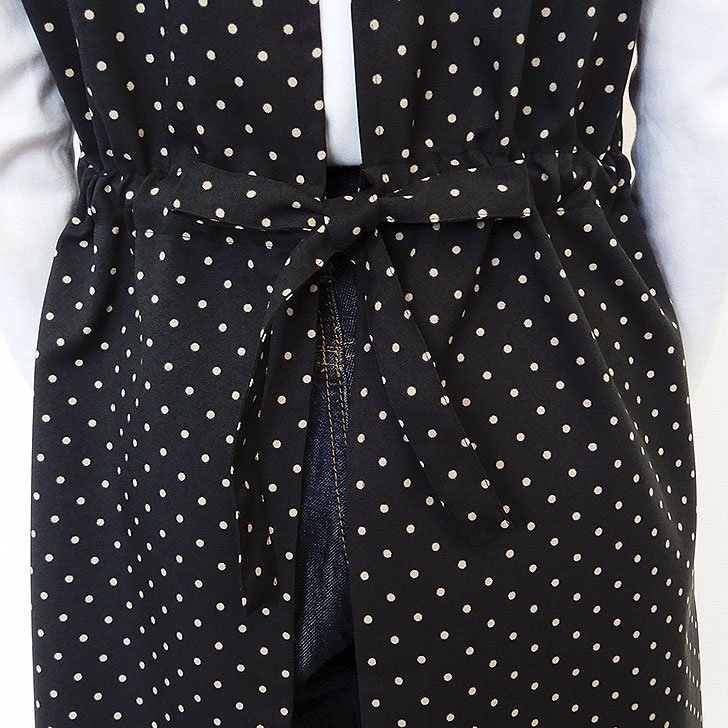 D-STUDIO ǥ ɥåȥץ դץ